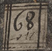 M 02839
<br/>
<br/>
<em></em>